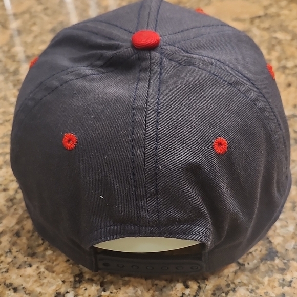 St. Louis Cardinals hat - Picture 3 of 4